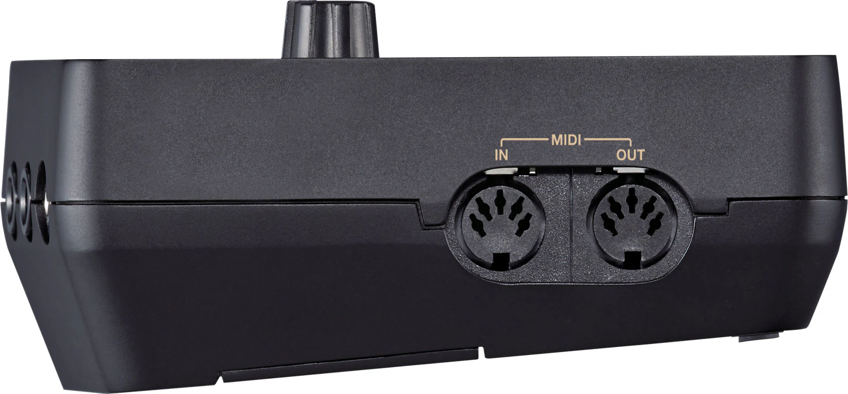 Roland TM-2 Trigger Module - Image 4