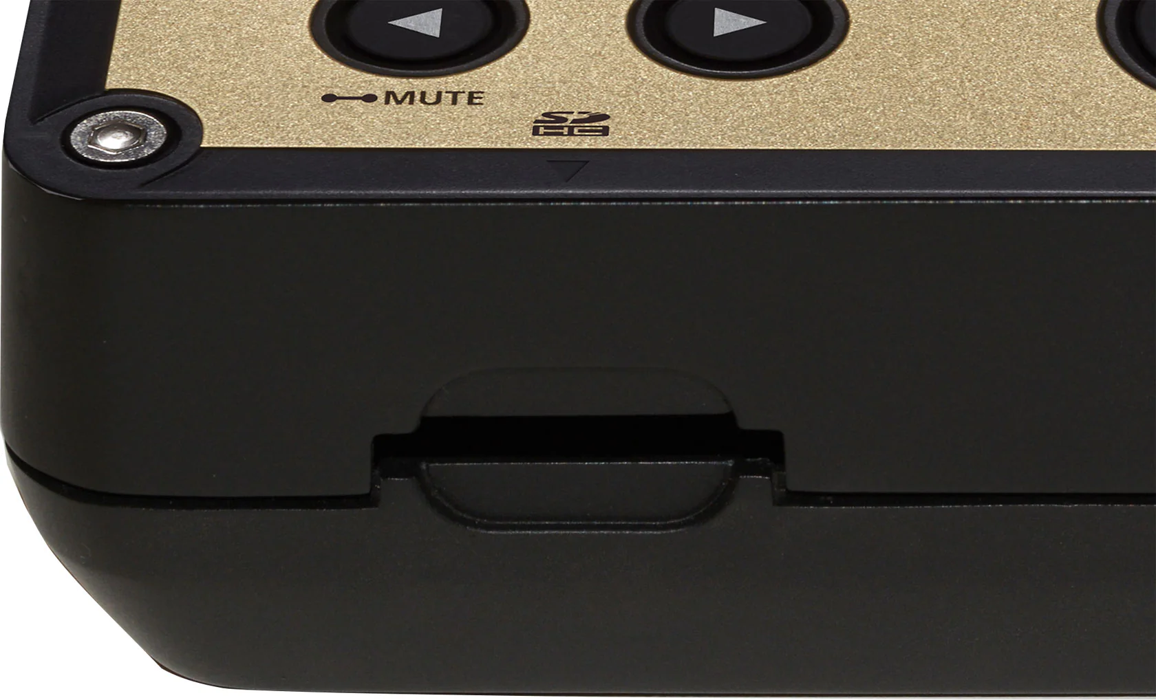 Roland TM-2 Trigger Module - Image 5
