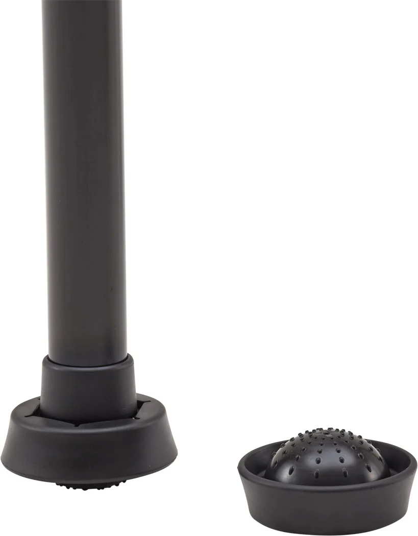 Roland VQD QUIET DESIGN Electronic Drum Kit - Image 3