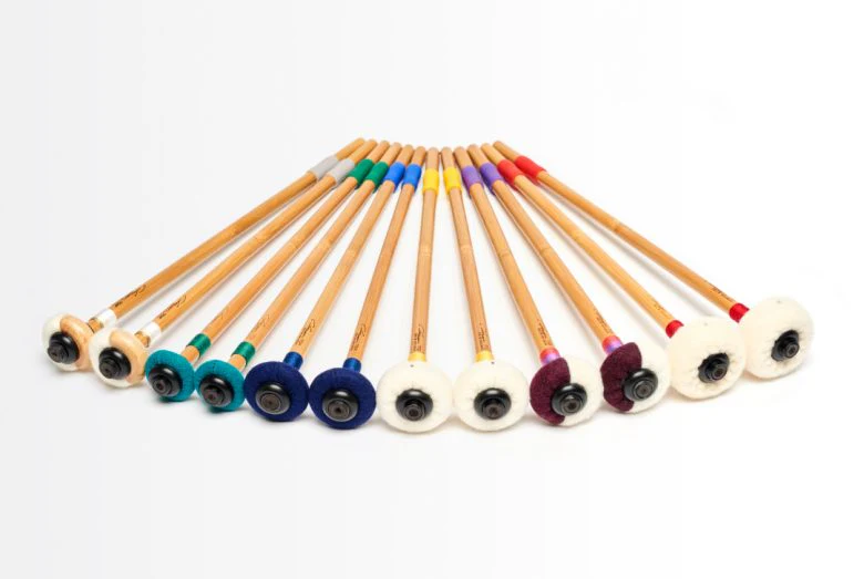 Rubber grips (pair) - Image 3