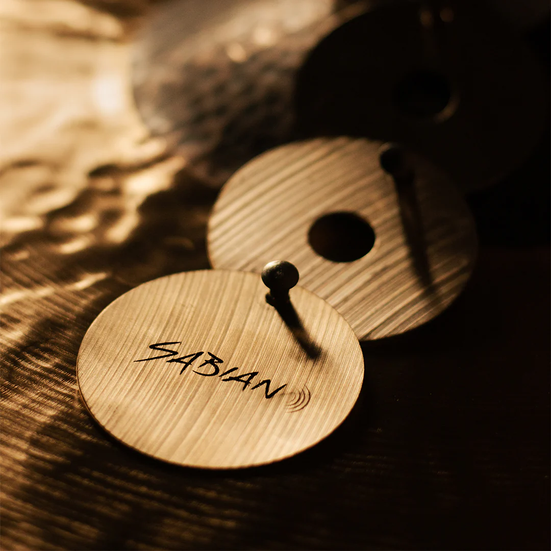 Sabian O-Zone Chain - Image 7