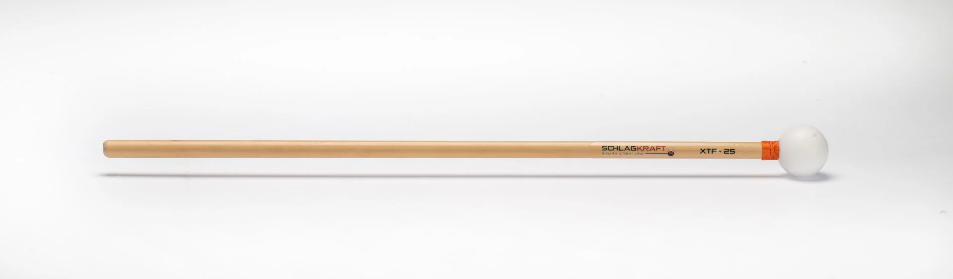 SchlagKraft XTF-25 Xylophone Mallets - general - Image 2