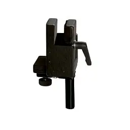 Schlagwerk Frame Drum Bracket Holder