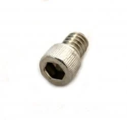 DW SP725 SCREW 1/4-20 X 5/16 for 9000 CAM SLIDE