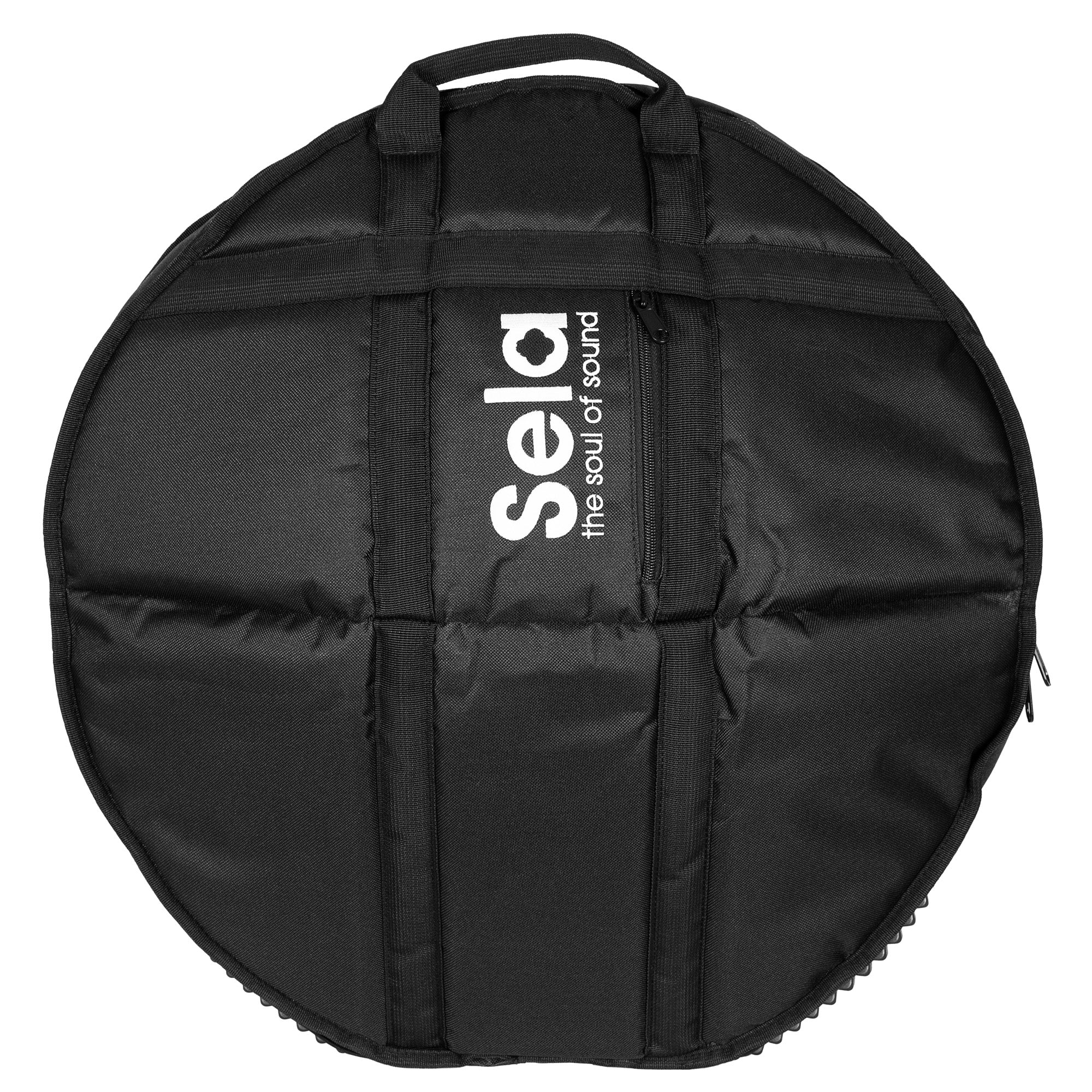 Sela Melody Handpan - E Kurd - Image 5