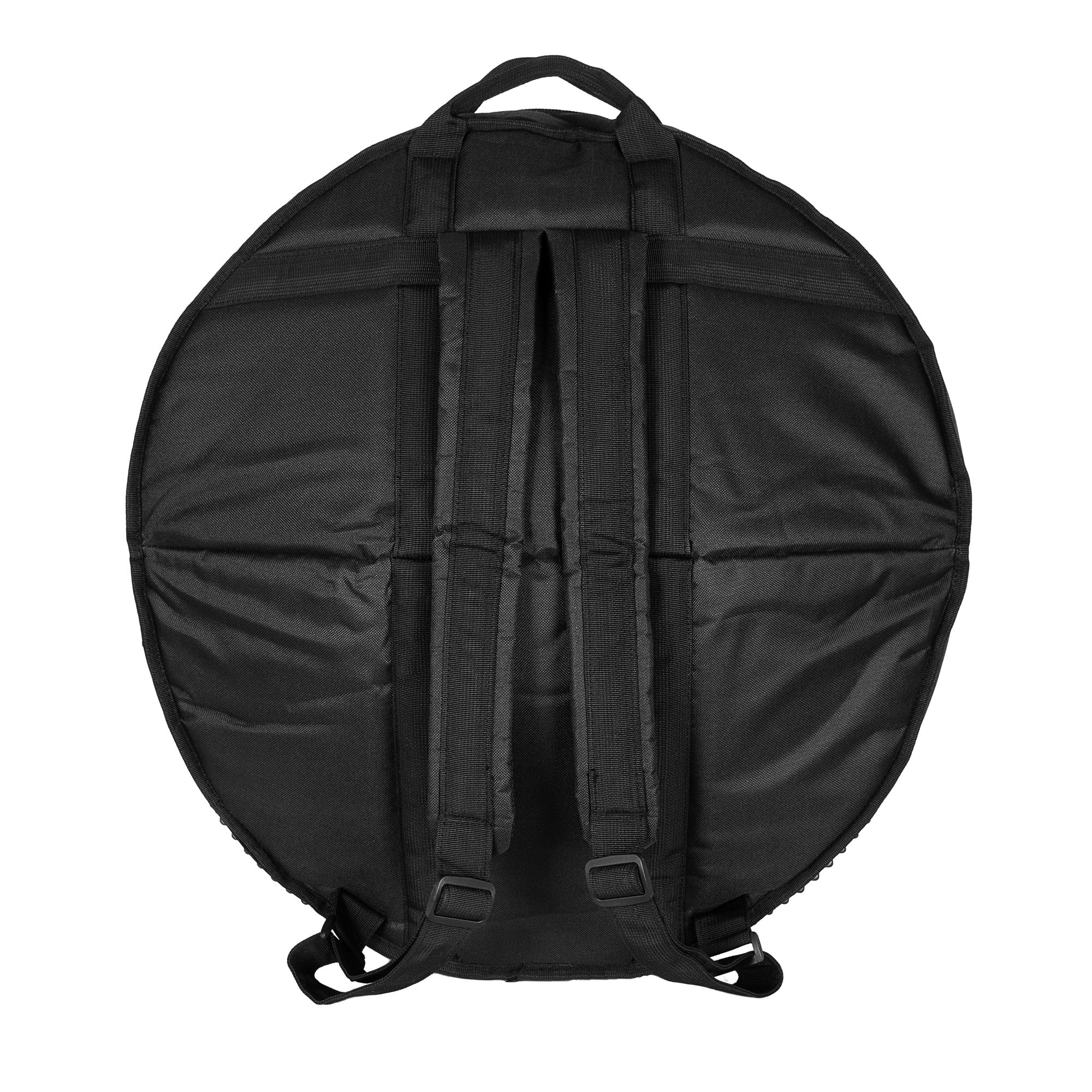 Sela Melody Handpan - E Kurd - Image 6