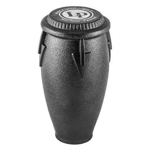 LP Shaker Conga single