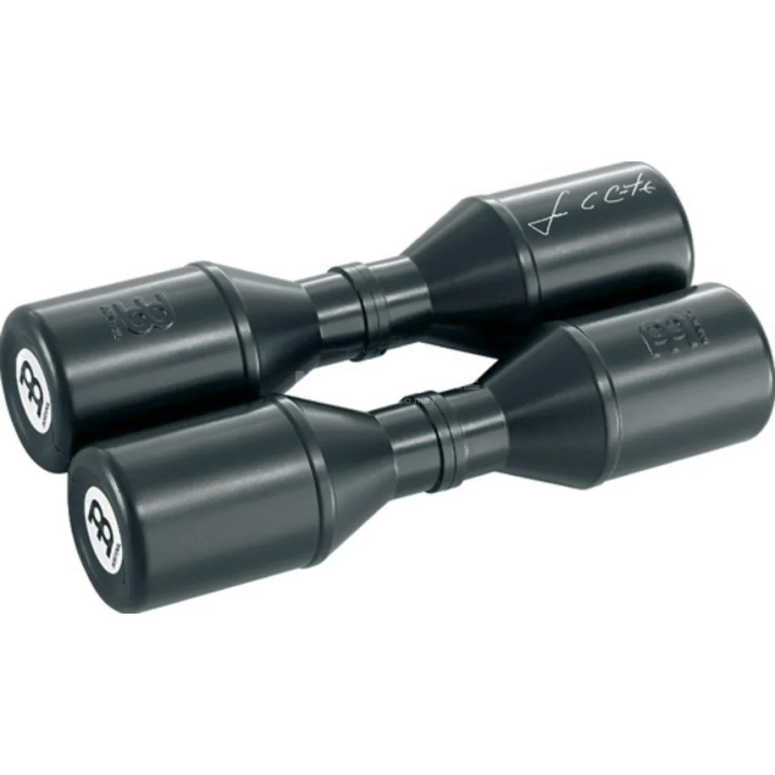 Shaker Meinl live - noir