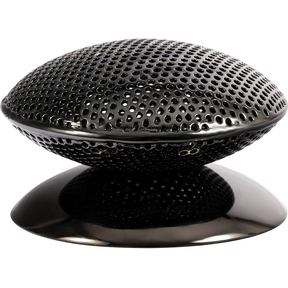 Meinl Spin Spark Shaker - Image 2