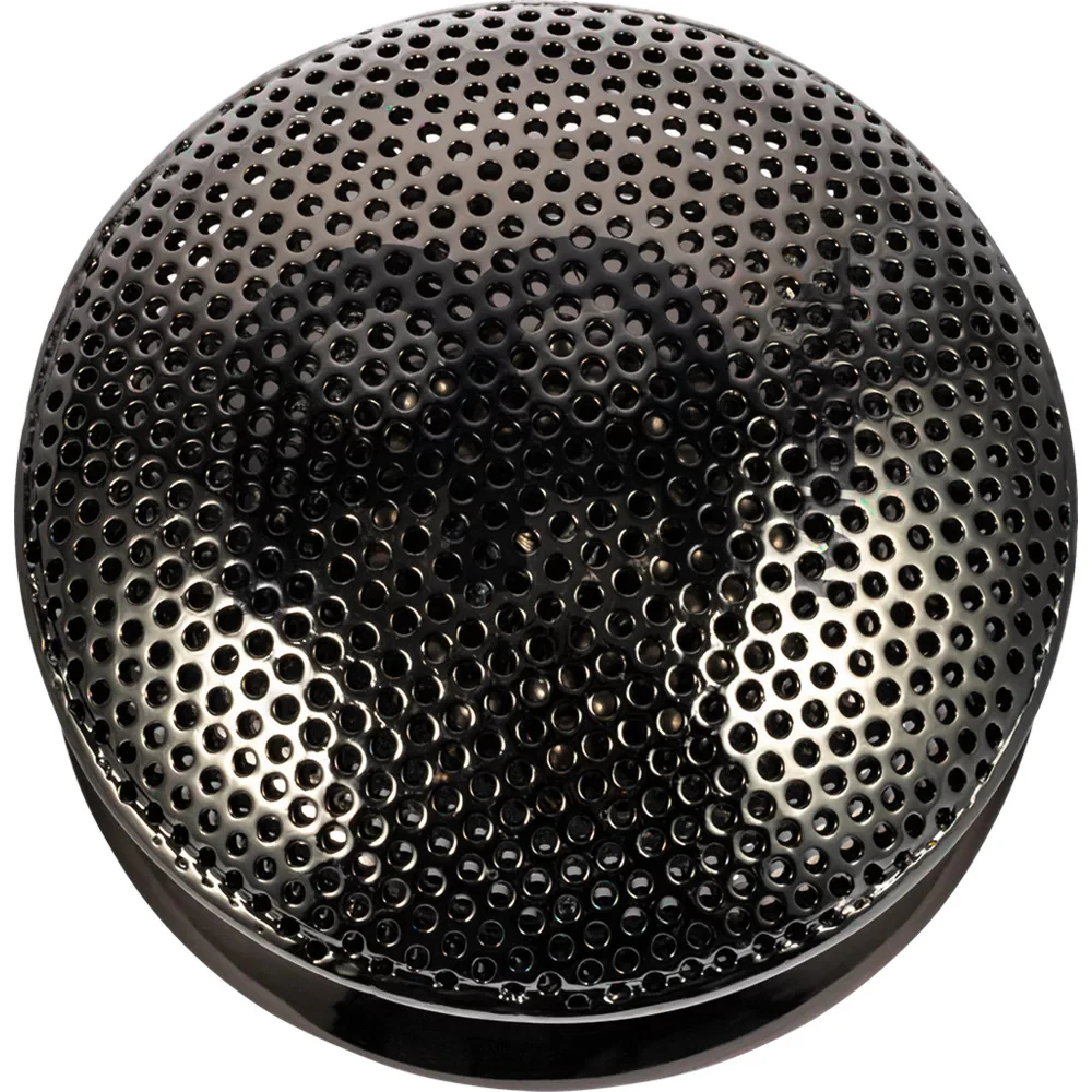 Meinl Spin Spark Shaker - Image 3