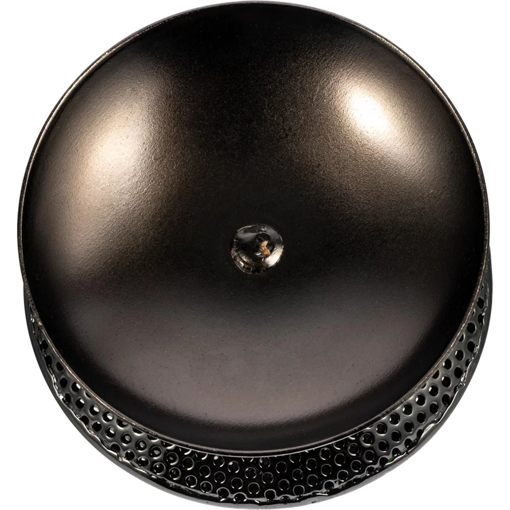 Meinl Spin Spark Shaker - Image 4