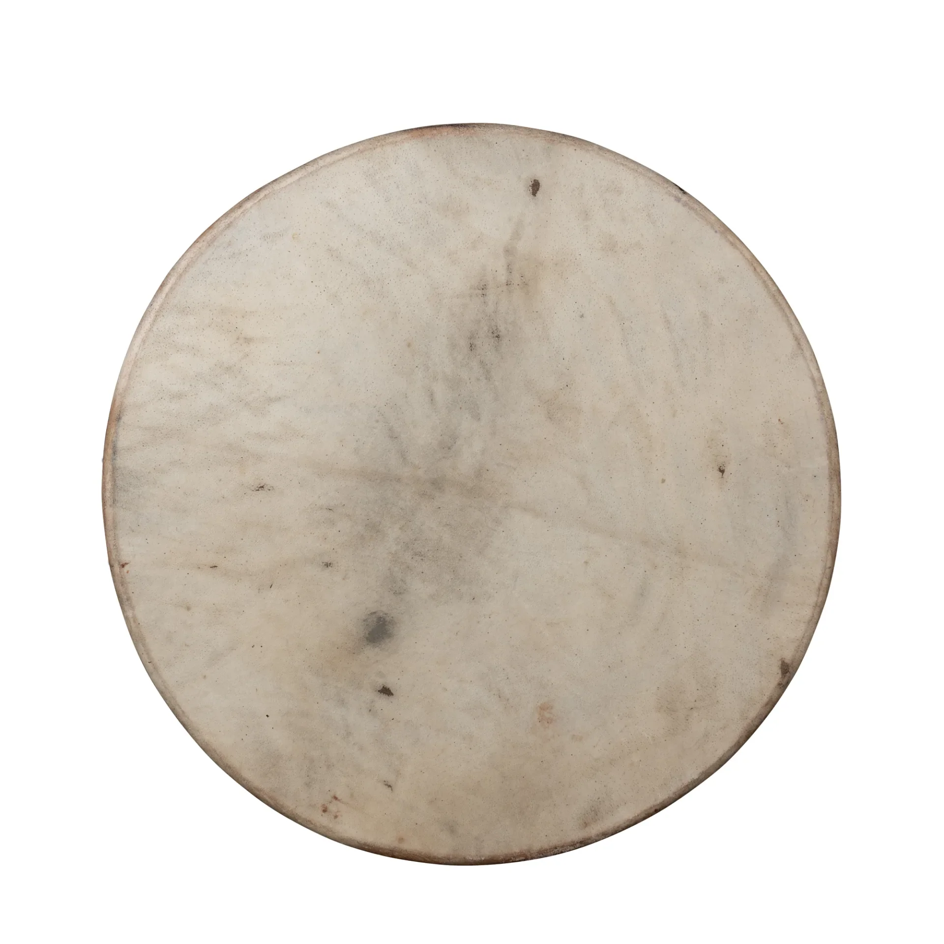 Sela Shaman Drum Buffalo 22inch - Image 3