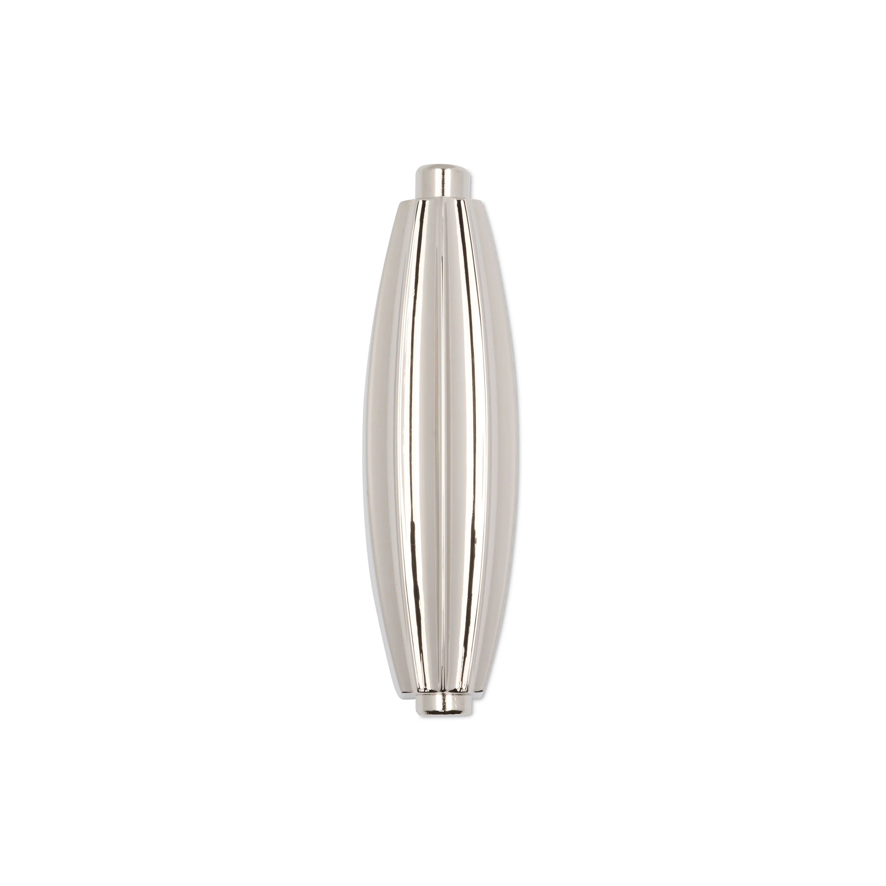 Slingerland Beavertail Lug Large Double Ended
