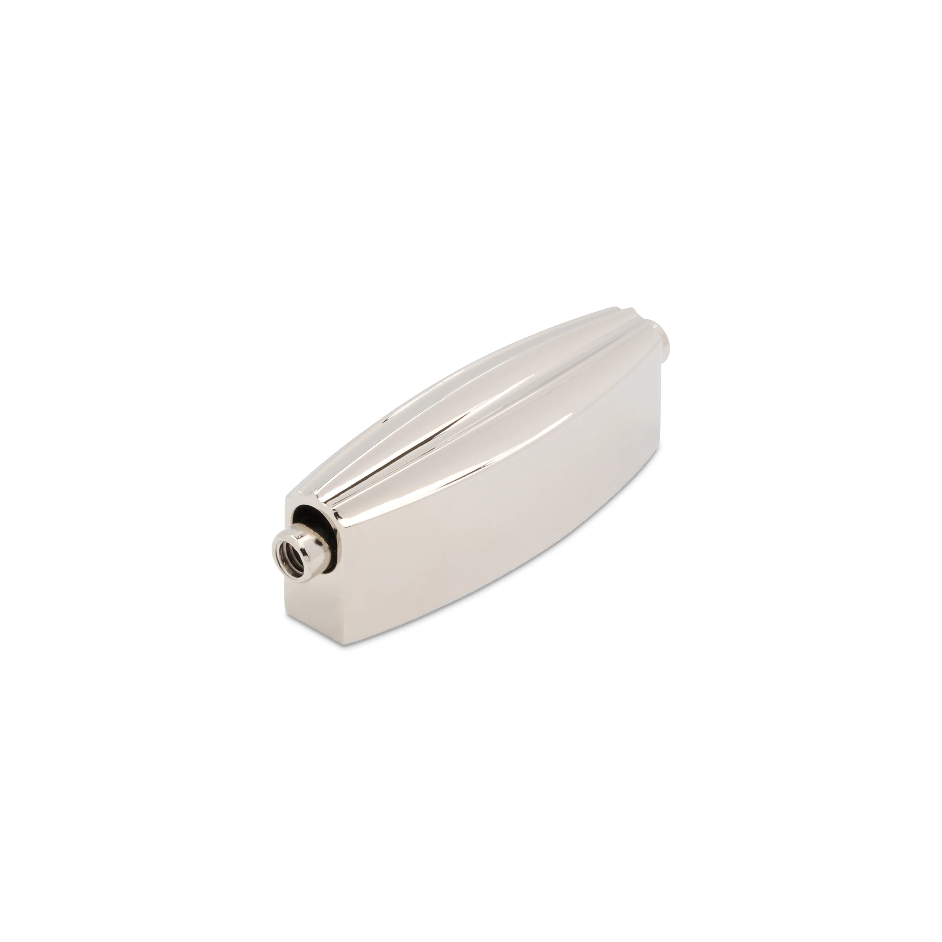 Slingerland Beavertail Lug Large Double Ended - Image 2
