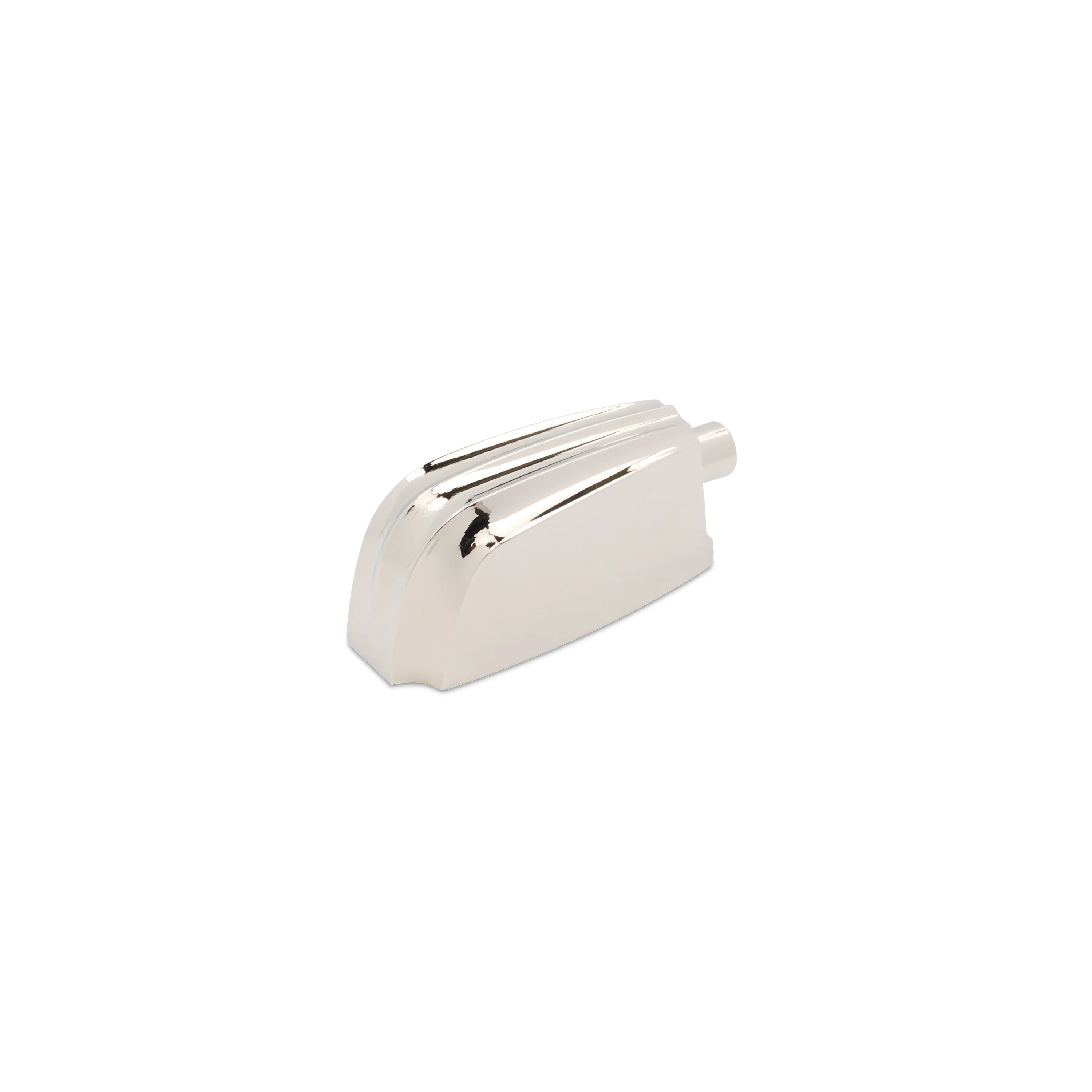 Slingerland Beavertail Lug Small Single Ended - Image 2