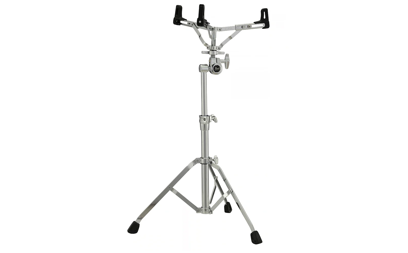Pearl Concert Snare Drum Stand