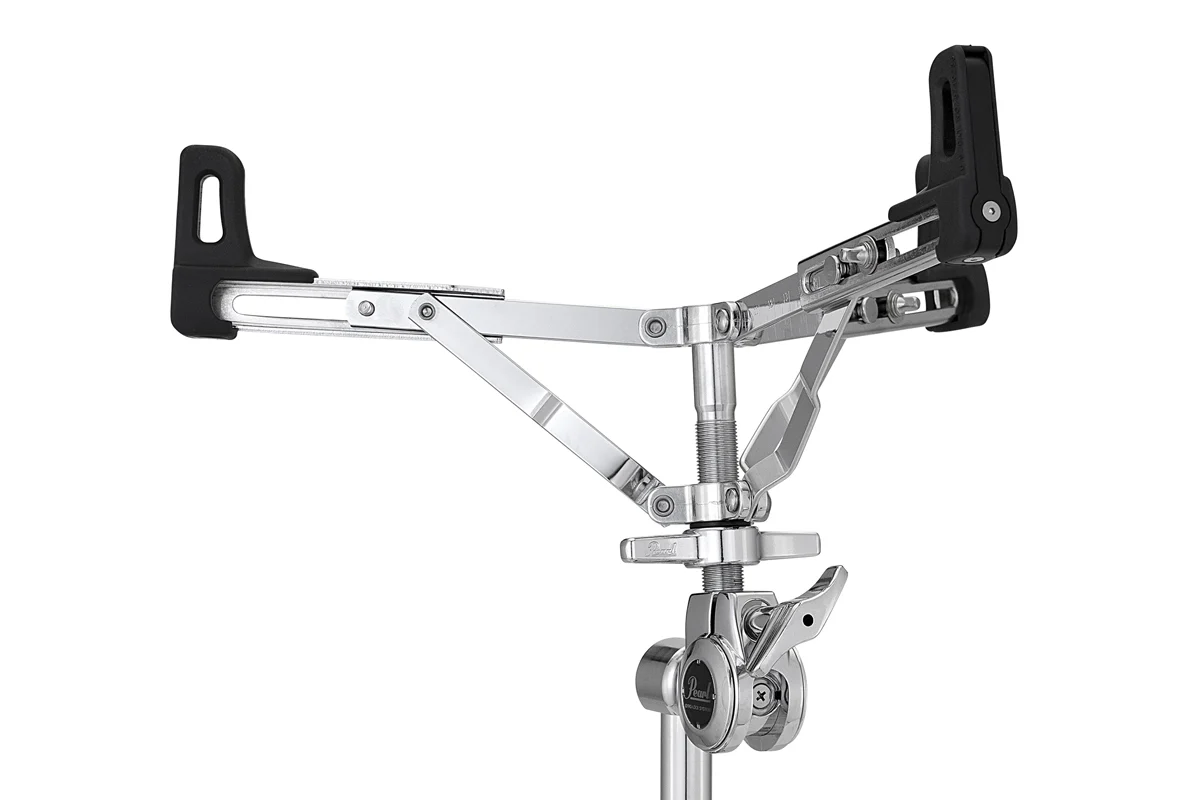 Pearl Concert Snare Drum Stand - Image 2