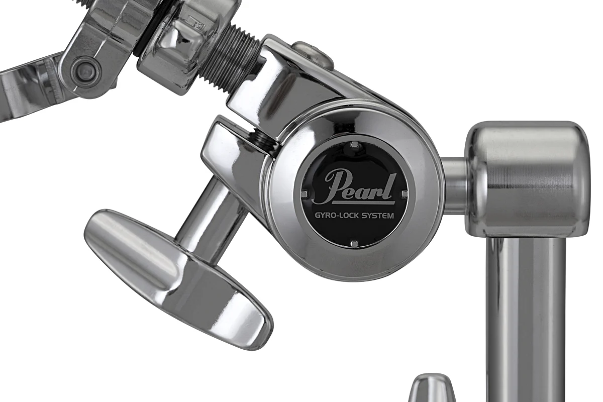Pearl Concert Snare Drum Stand - Image 4