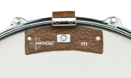 Snareweight M1B - Image 13