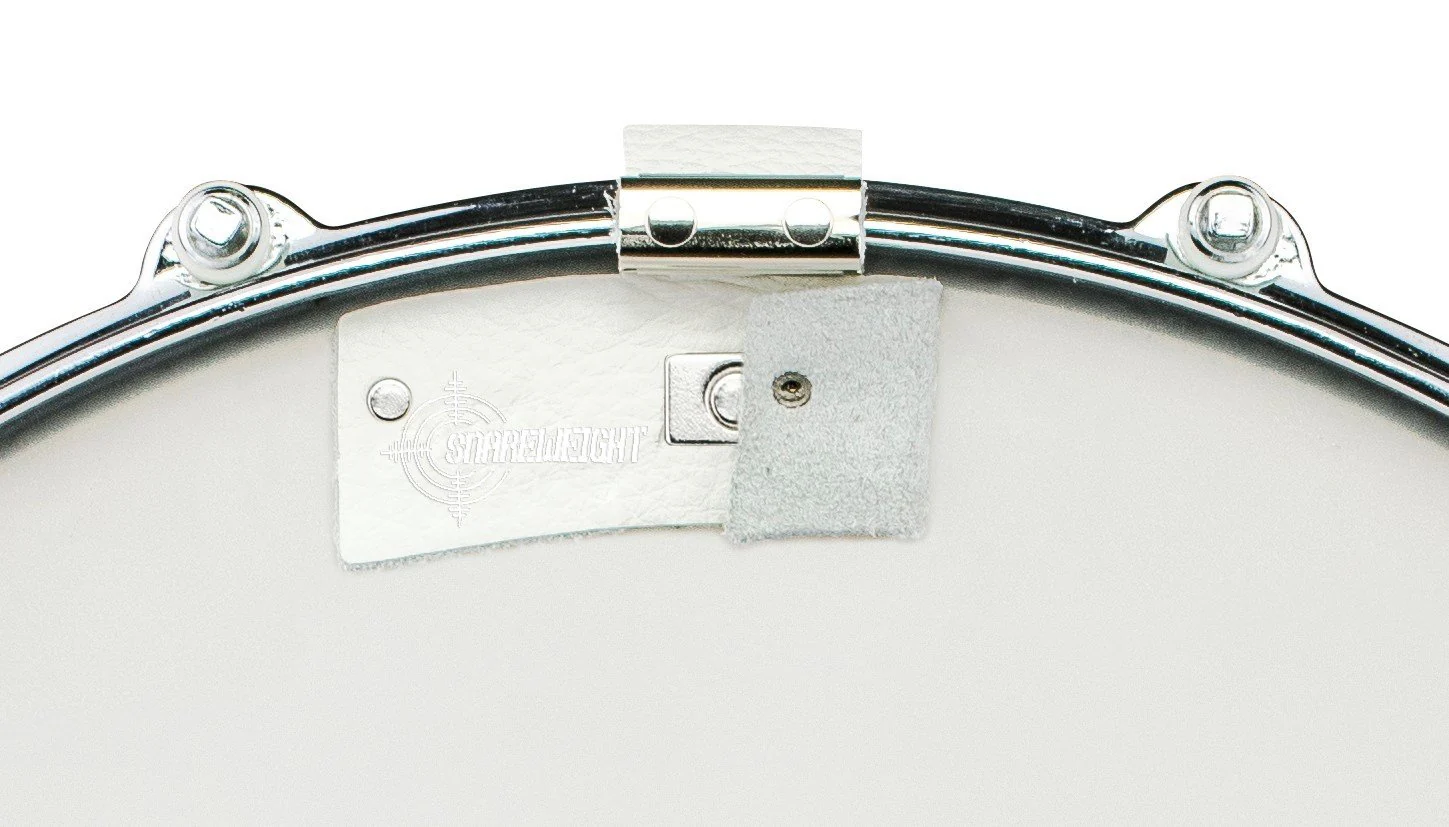 Snareweight M1B - Image 2