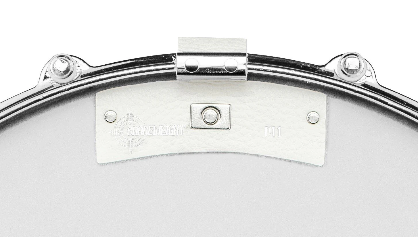 Snareweight M1B - Image 3