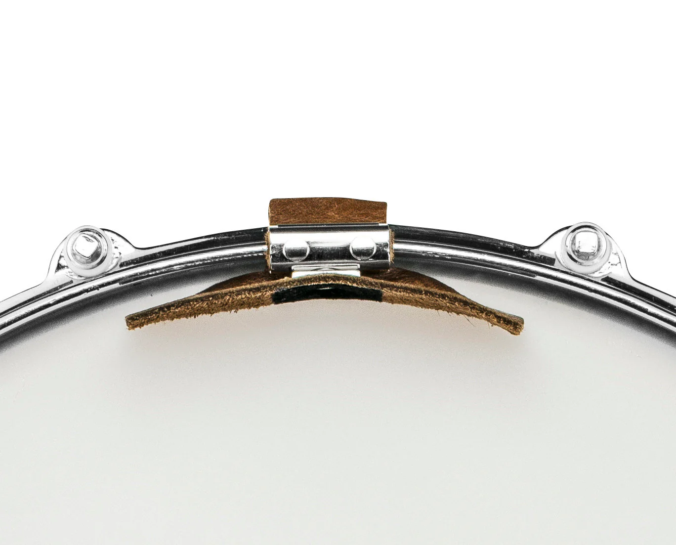 Snareweight M1B - Image 4