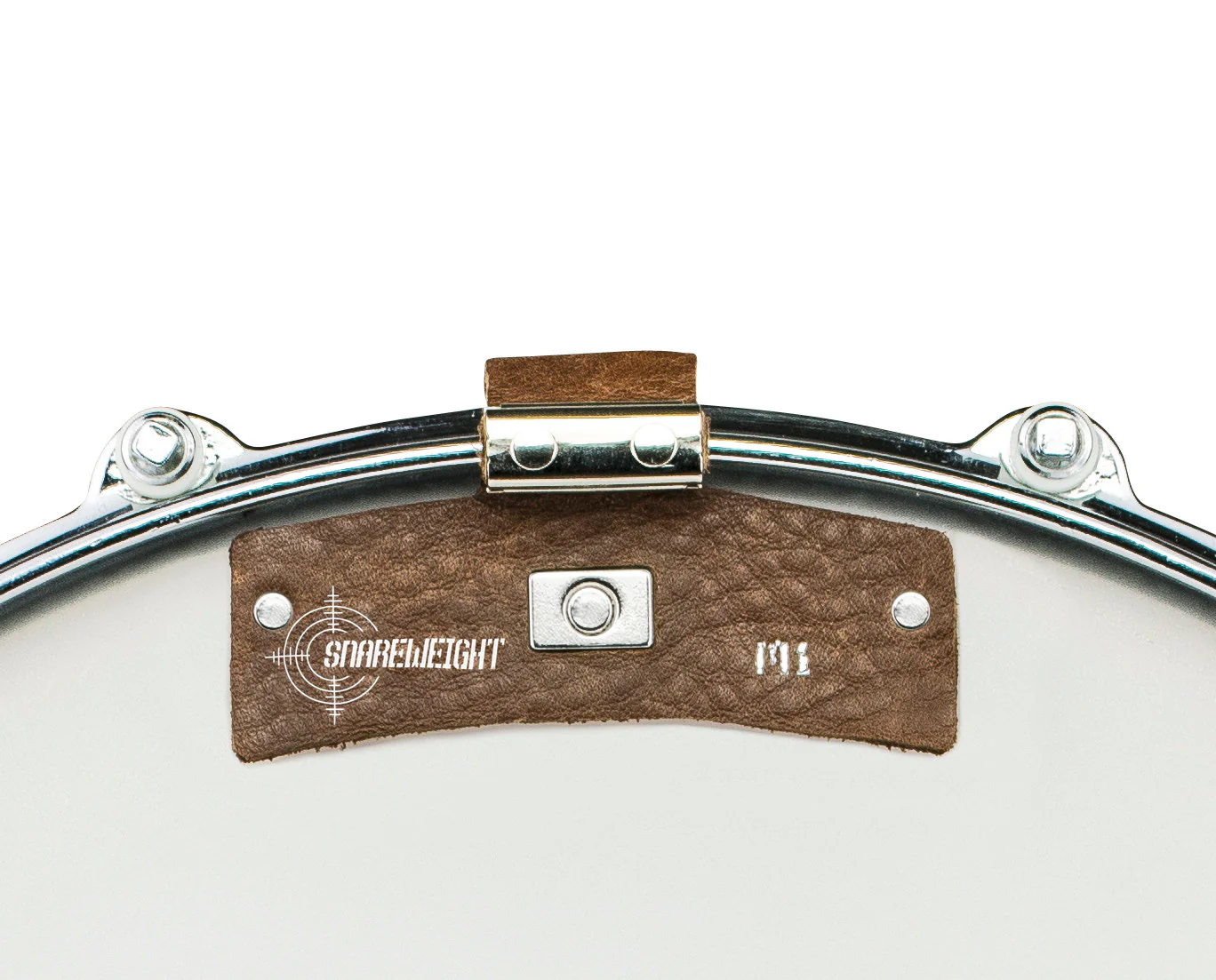 Snareweight M1B - Image 7