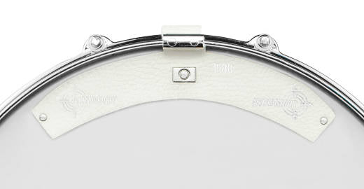 Snareweight M80 - Image 3