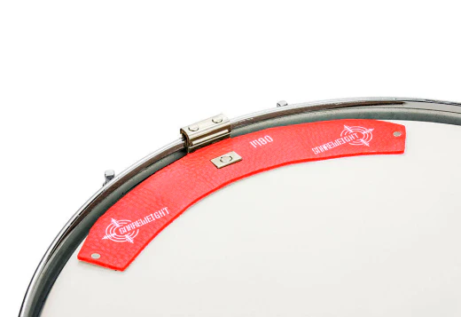 Snareweight M80 - Image 4