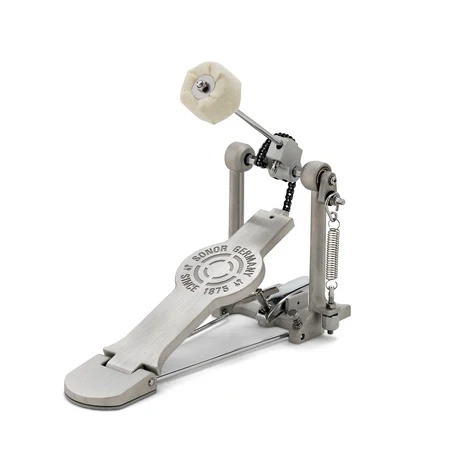 Sonor 1000 Bass Drum Pedal