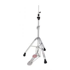 Sonor HH4000 Hi-Hat Stand