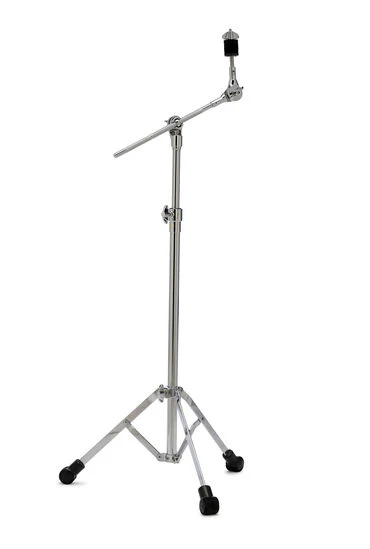 Sonor Mini Boom Cymbal Stand 2000-Series