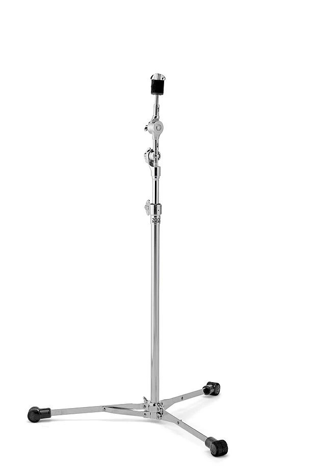 Sonor Mini Boom Cymbal Stand 2000-Series - Image 3