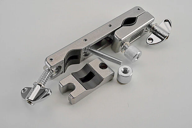 Sonor Multi Clamp