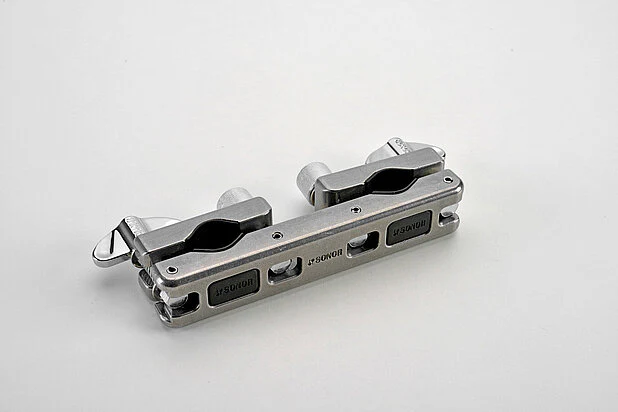 Sonor Multi Clamp - Image 2
