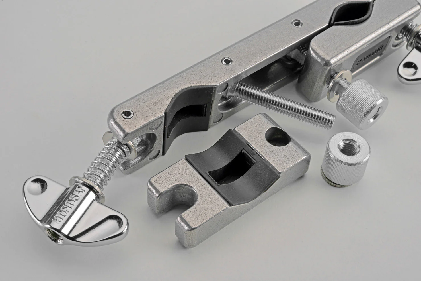 Sonor Multi Clamp - Image 3