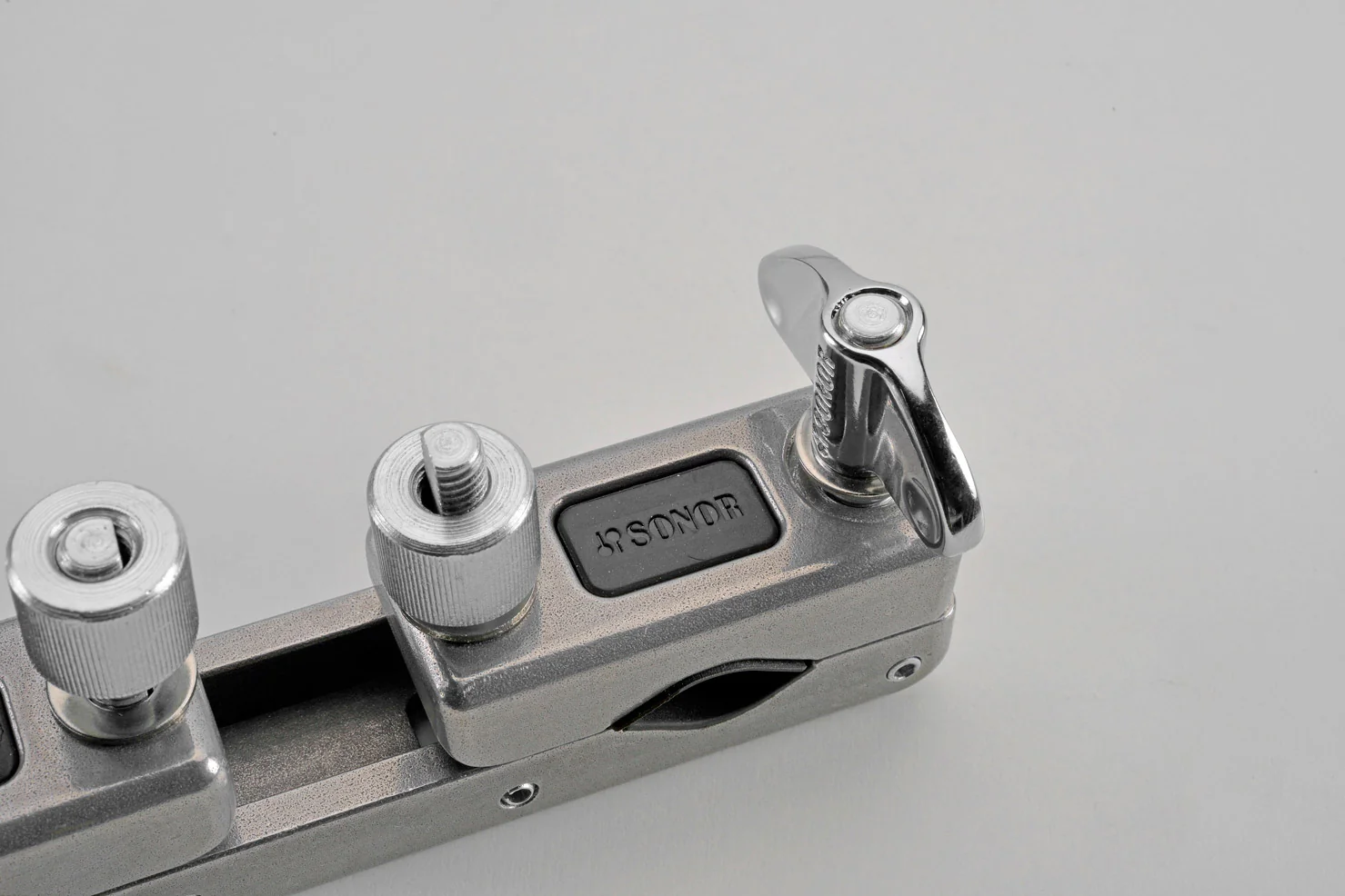 Sonor Multi Clamp - Image 4