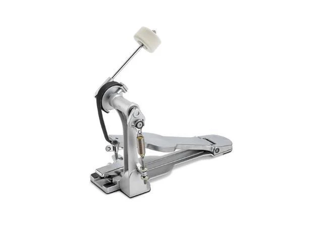 Sonor Perfect Balance Jojo Mayer Standard Bass Drum Pedal - Image 2