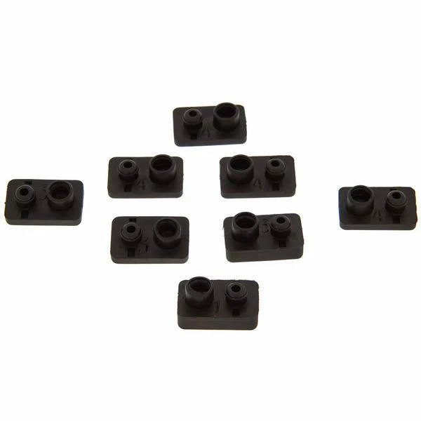 Sonor Perfect Balance TPU Buffer Set replacement for Perfect Bal - Image 2