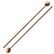 Sonor Wood Sticks for SCH40