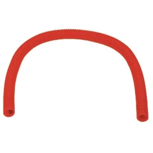 Sound tube RB