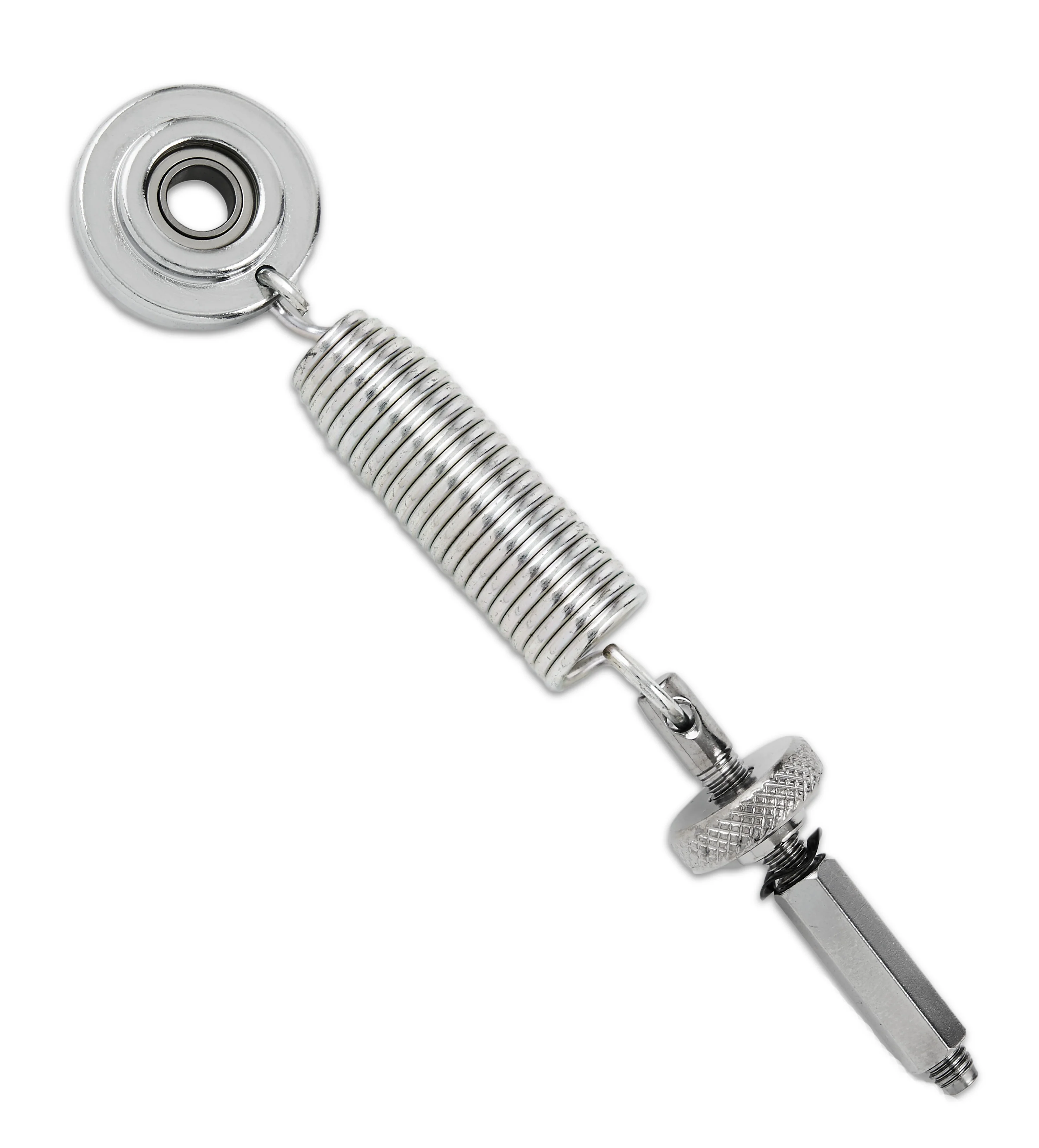 SPRING ASSEMBLY FOR 9000 PEDAL