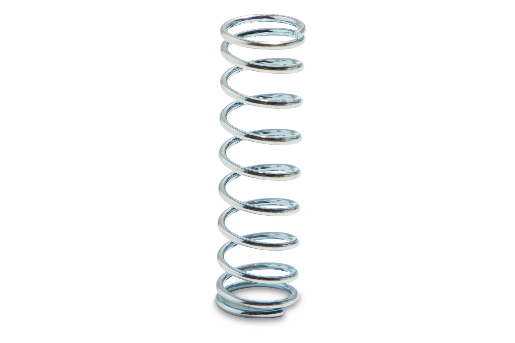 DW SP037 SPRING ONLY FOR DWSP031 PEDAL SPUR - Image 2