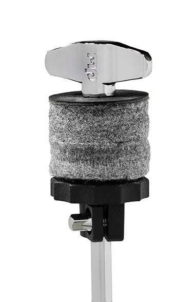 DW 5710 Straight Cymbal Stand (5000 series) - Image 3