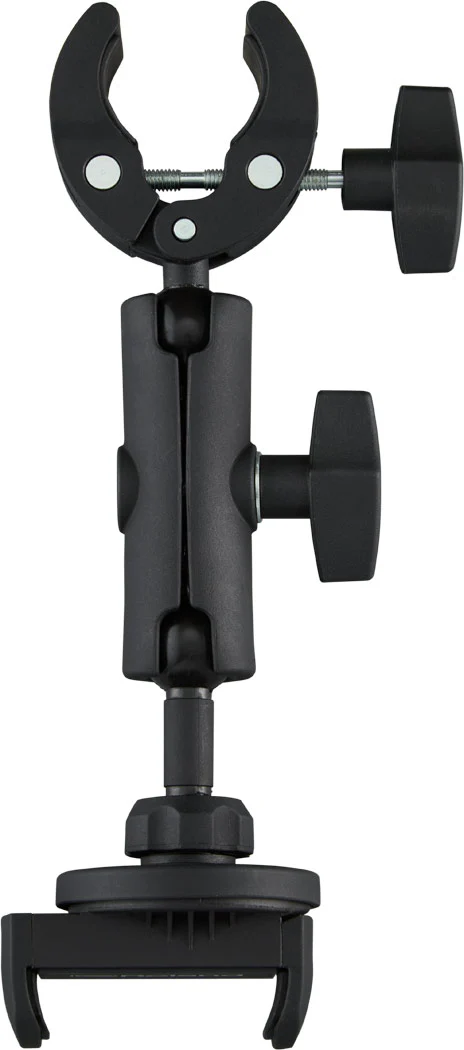 Roland RSH-10V-Drums Smartphone Holder - Image 4