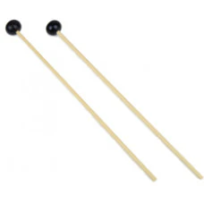 SUZUKI hard rubber mallets - SM40