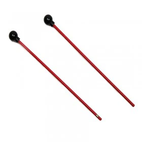 Suzuki Soft Rubber Metallophone Sticks
