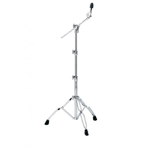 Tama 60 Series Boom Cymbal Stand HC63BW