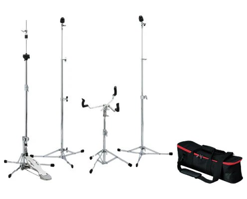 Tama Classic Hardware Pack HC4FB