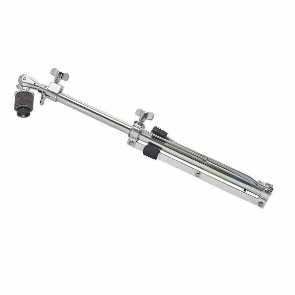 Tama Classic Straight Cymbal Stand - Image 2
